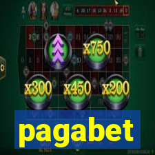 pagabet