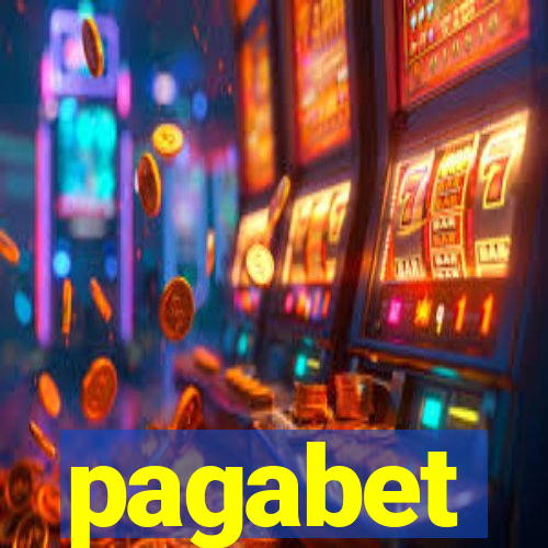 pagabet