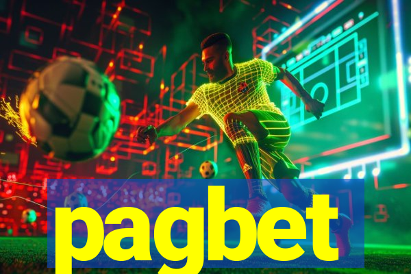 pagbet