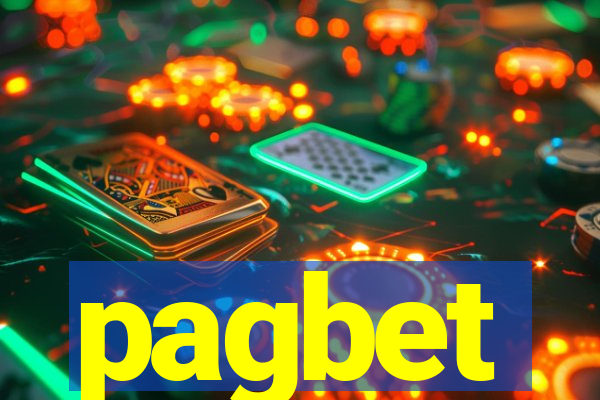 pagbet