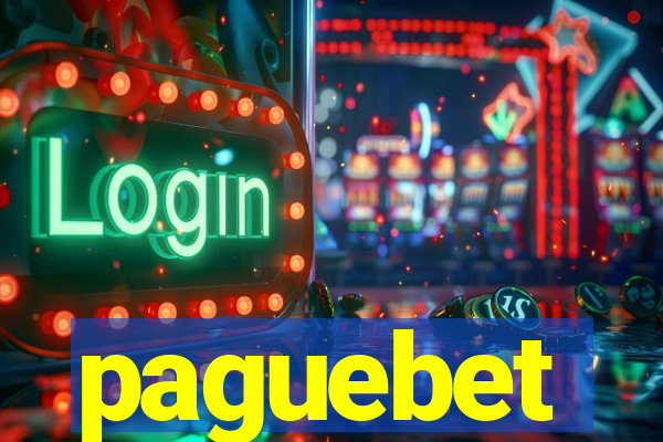 paguebet