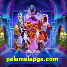 palamelapga.com