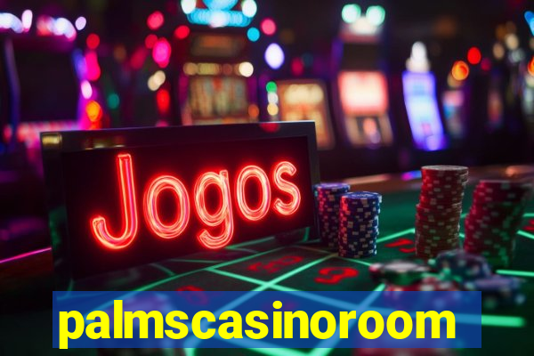 palmscasinoroom