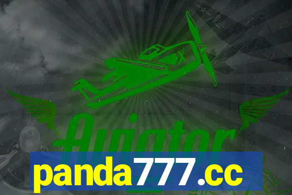 panda777.cc