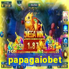 papagaiobet