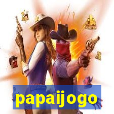 papaijogo