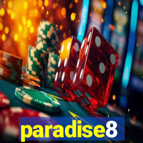 paradise8