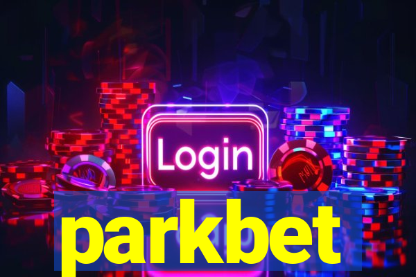 parkbet