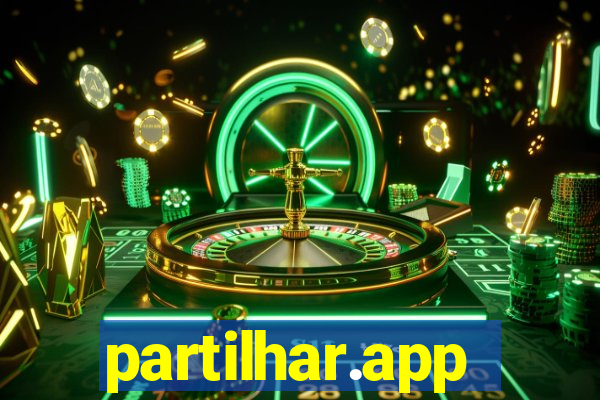 partilhar.app