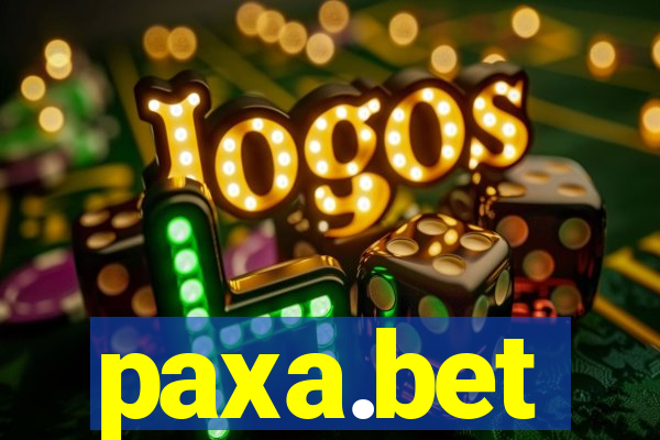 paxa.bet