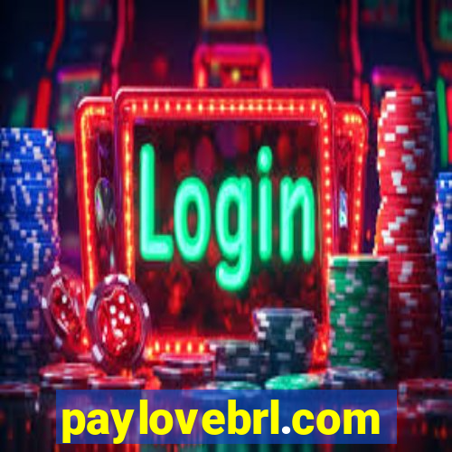 paylovebrl.com