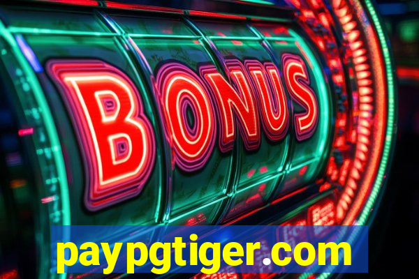 paypgtiger.com