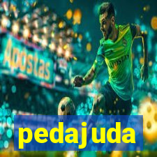 pedajuda