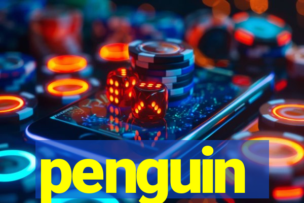 penguin-bet