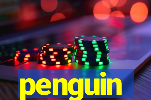 penguin-bet