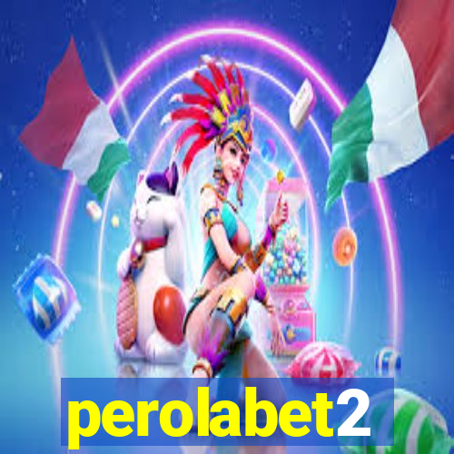 perolabet2