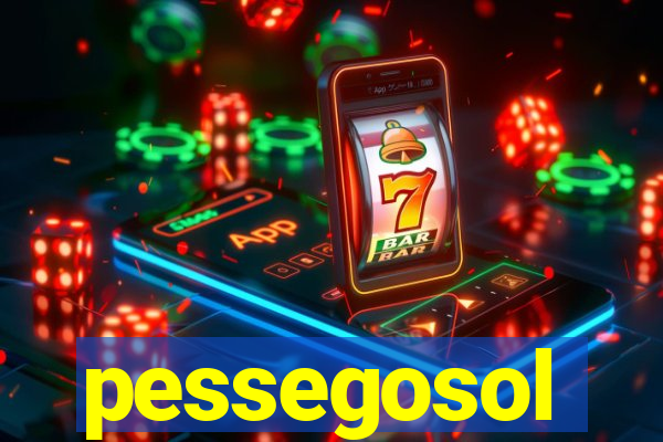 pessegosol