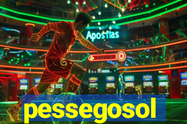 pessegosol