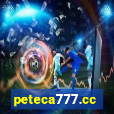 peteca777.cc