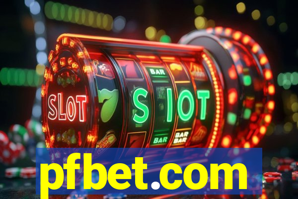 pfbet.com