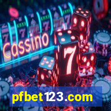 pfbet123.com