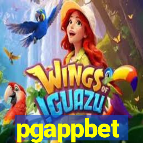 pgappbet