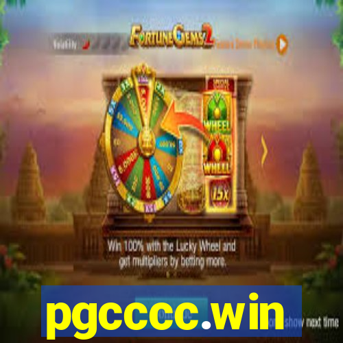 pgcccc.win