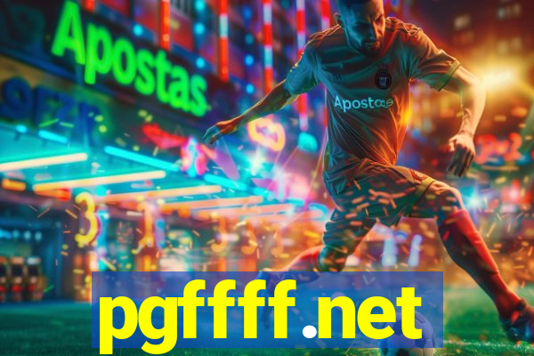 pgffff.net