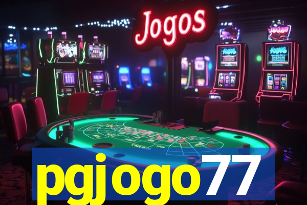 pgjogo77