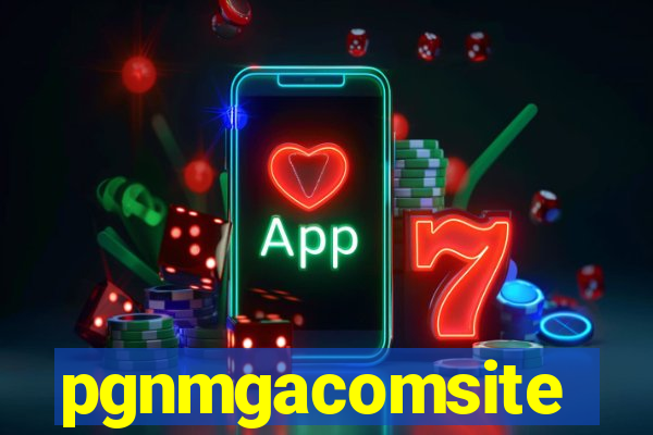 pgnmgacomsite