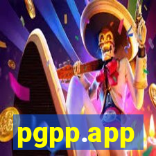 pgpp.app