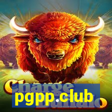 pgpp.club