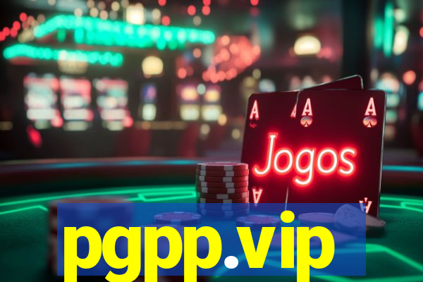 pgpp.vip