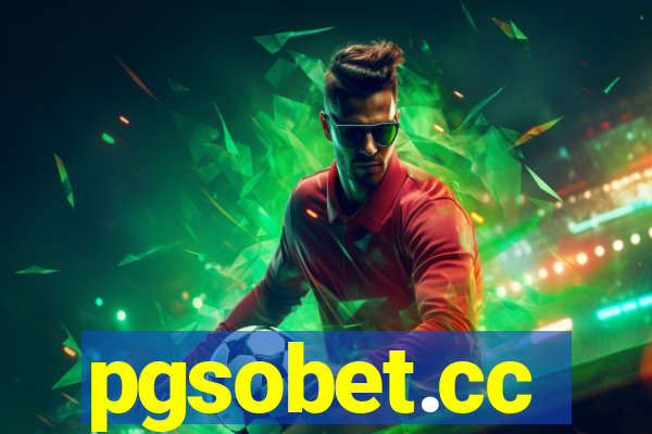 pgsobet.cc