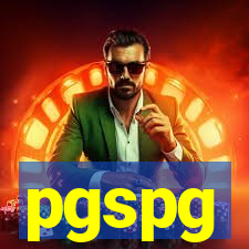 pgspg