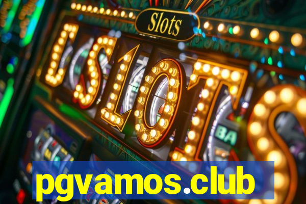 pgvamos.club