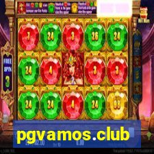 pgvamos.club