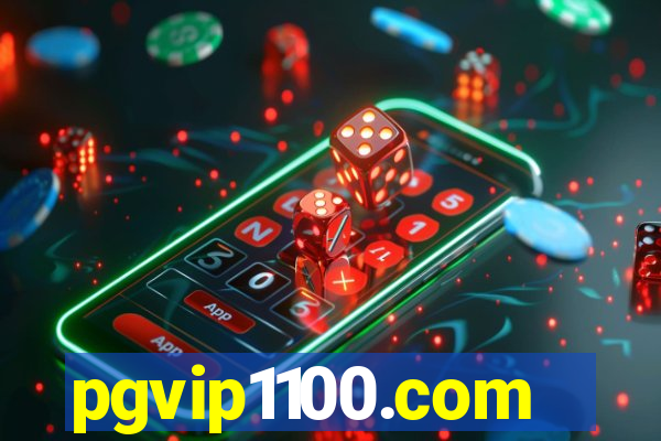 pgvip1100.com