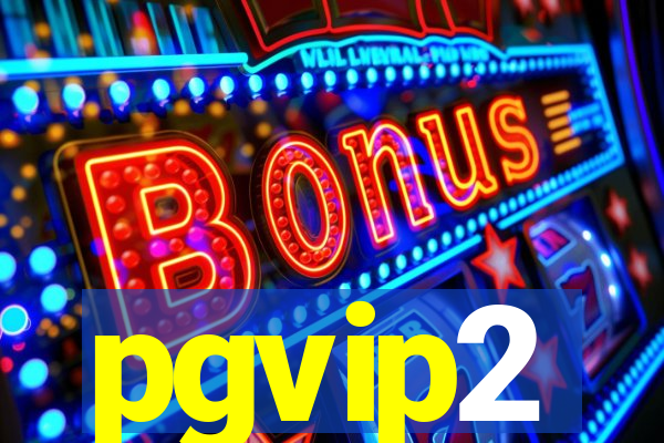 pgvip2