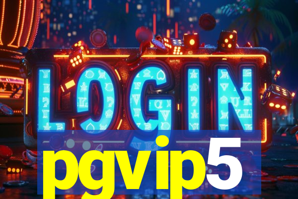 pgvip5