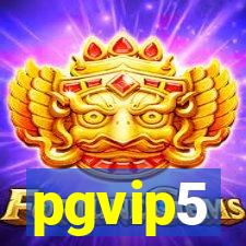 pgvip5