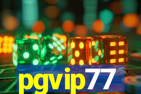 pgvip77