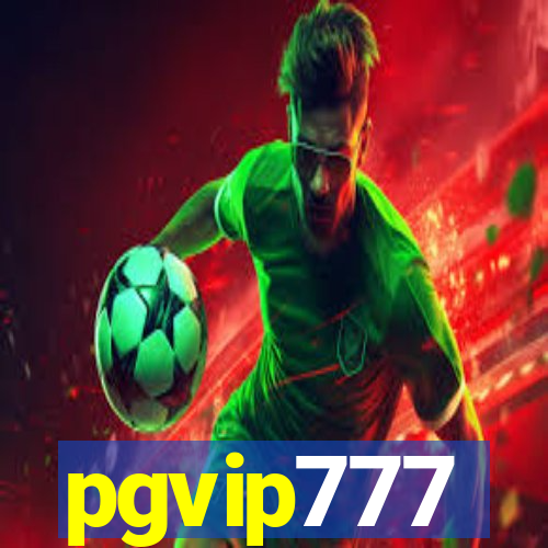 pgvip777