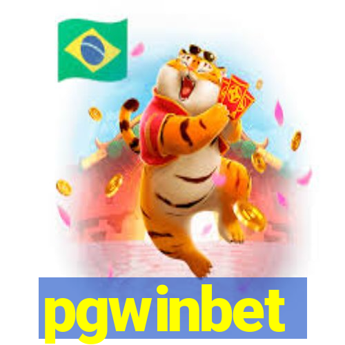 pgwinbet