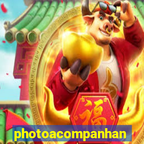 photoacompanhantestrans