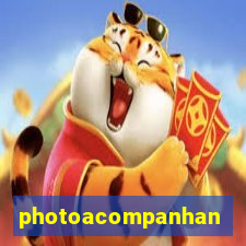 photoacompanhantestrans