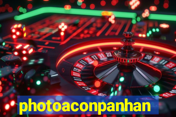 photoaconpanhante