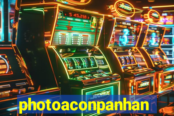 photoaconpanhante.