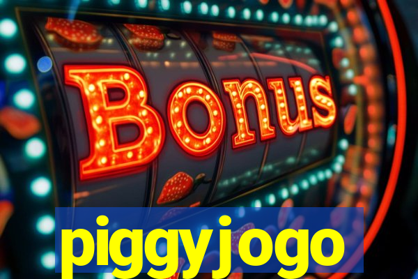 piggyjogo