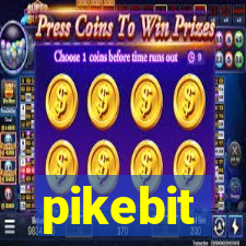 pikebit